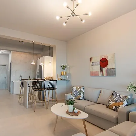 Georgianna's With Private Pool , 'blank Suite' *