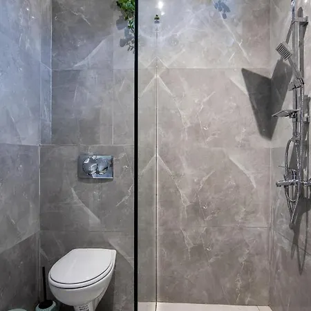 Georgianna's With Private Pool , 'blank Suite' Charokopio