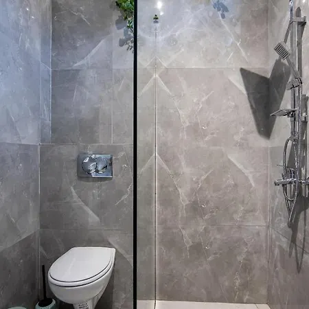 Georgianna's With Private Pool , 'blank Suite' Charokopio